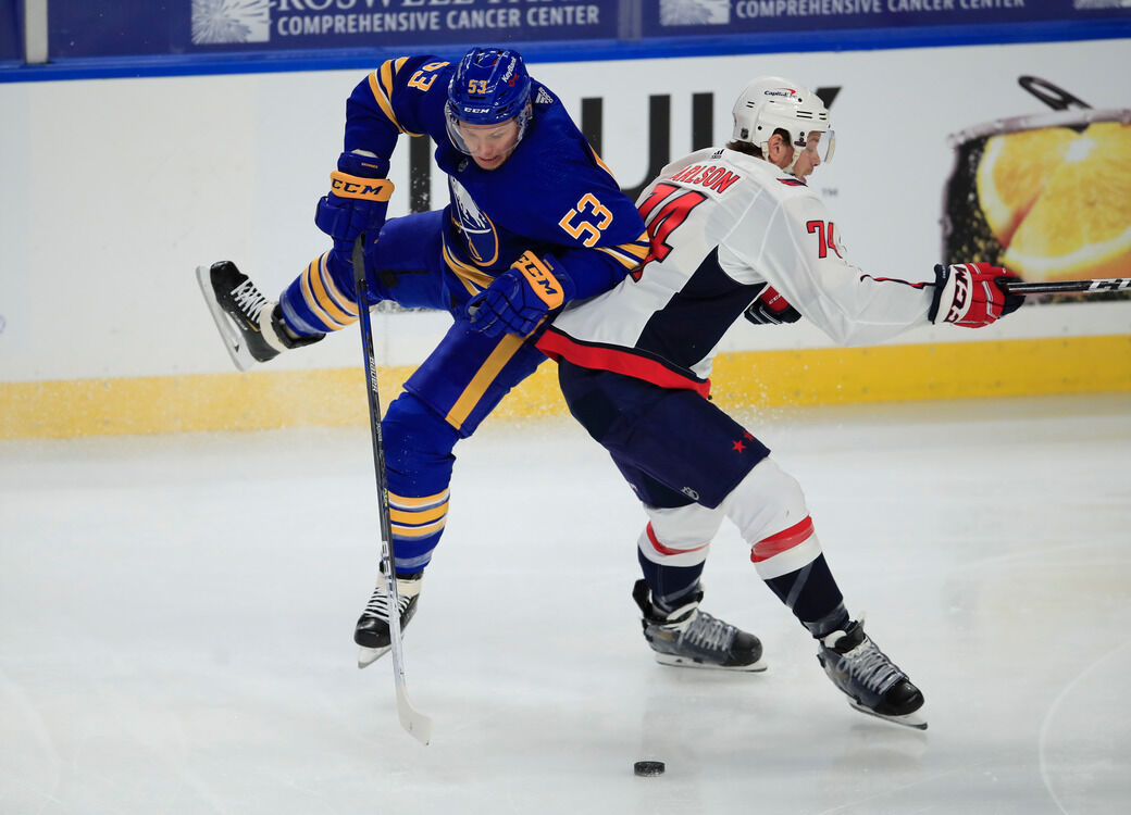 Capitals 6, Sabres 4 (copy) (copy)